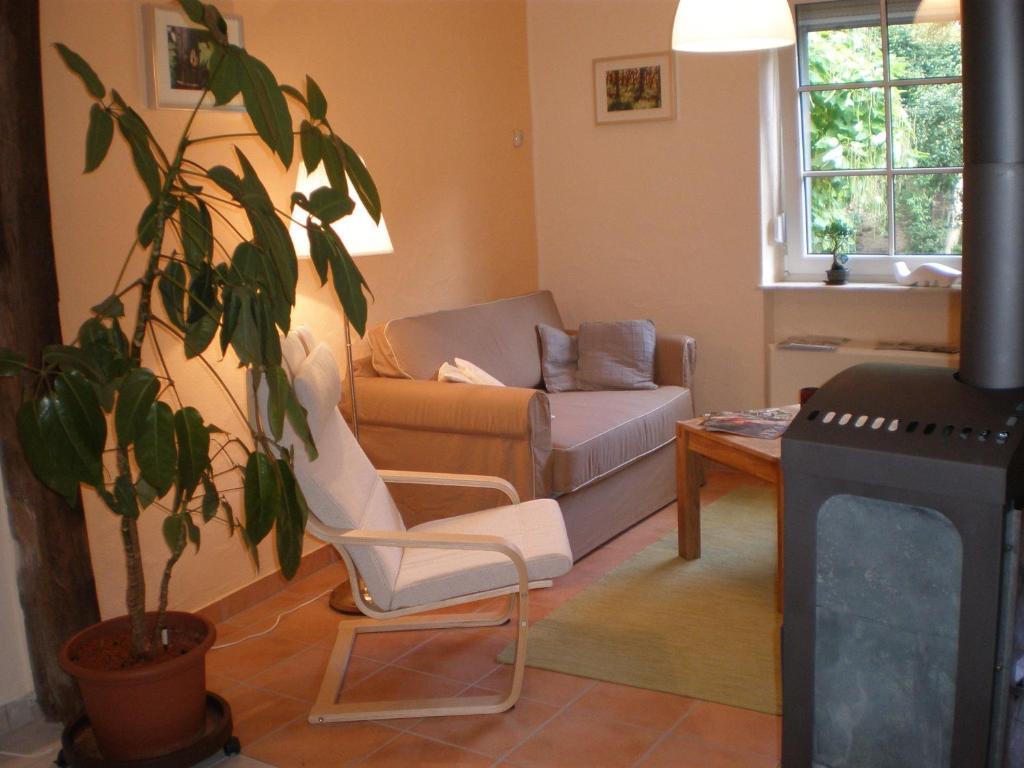 Ferienweingut Serwaziwein Mesenich Habitación foto