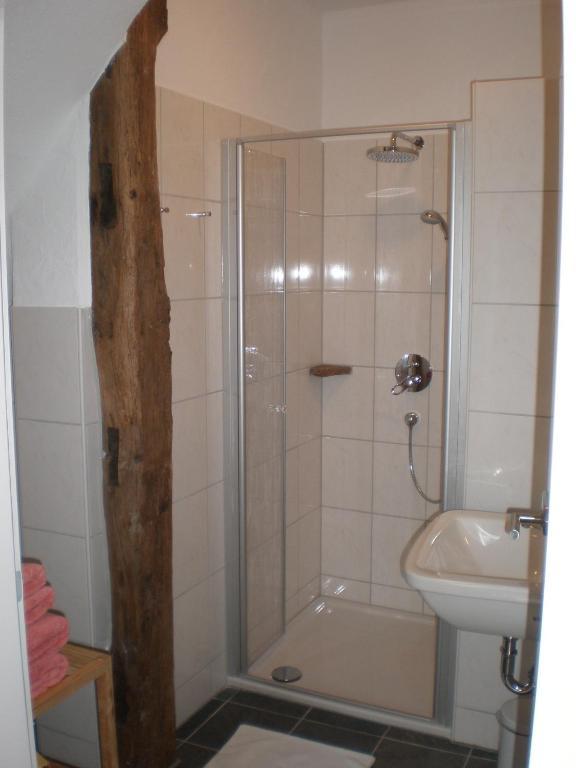 Ferienweingut Serwaziwein Mesenich Habitación foto